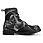 Thumbnail: BIKER Women's Leather Boots