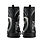 Thumbnail: BIKER Women's Leather Boots