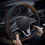 Miniatura: DIMENTIONAL Car Steering Wheel Covers