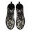 Miniatura: BIKER TATTOO Men's Leather Boots