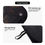 Miniatura: LOVE Car Auto Sun Shade