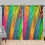 Miniatura: Home Curtain 132X213 CM