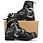 Thumbnail: BIKER Women's Leather Boots