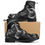 Miniatura: BIKER Women's Leather Boots