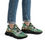 Miniatura: SMOKE OUT Women's Flex Control Sneakers