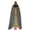 Miniatura: WEEPING TREE OF LIFE Hooded Blanket