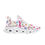 Miniatura: CANDYCANE LANE Women's Flex Control Sneakers
