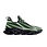 Thumbnail: abstract trees Women's Flex Control Sneakers