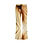 Miniatura: Women's "Coco Prizm" Elegant Flare Pants