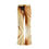 Thumbnail: Women's "Coco Prizm" Elegant Flare Pants
