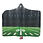 Miniatura: 50 YARD LINE Hooded Blanket