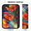 Miniatura: POPPY Car Seat Belt Covers
