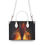Miniatura: PHOENIX RISING New Version-Luxury Women PU Leather Handbag