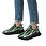Thumbnail: abstract trees Women's Flex Control Sneakers
