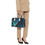 Miniatura: Butterfly Wing New Version-Luxury Women PU Leather Handbag