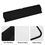 サムネイル： Miss Highly Dangerass Car Seat Belt Covers