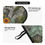 Miniaturbild: Car Auto Sun Shade