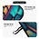 Thumbnail: BUTTERFLY CLOSEUP Car Auto Sun Shade