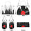 Miniatura: THE CITY New Version-Luxury Women PU Leather Handbag
