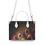 Miniatura: Peacock Feathers New Version-Luxury Women PU Leather Handbag