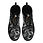 Thumbnail: BIKER Women's Leather Boots