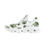 Miniatura: GREEN LEAF OUTLINE Women's Flex Control Sneakers