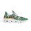 Miniatura: SMOKE OUT Women's Flex Control Sneakers