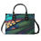 Miniatura: Butterfly Wing New Version-Luxury Women PU Leather Handbag