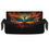 Miniatura: PHOENIX RISING 78 Inch Sofa Protector Cover