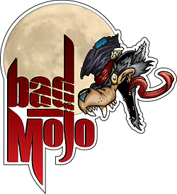 BAD MOJO FULL LOGO - OUTLINE.png