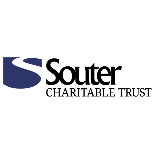 Souter logo square