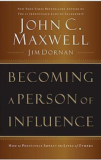 Influence.jpg