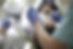oral surgery case 2.jpg