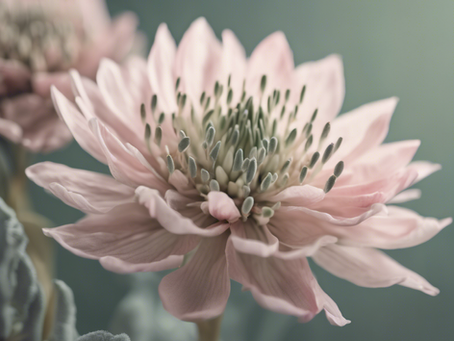 Unlocking the Secrets to Healthy Pelvic Floor Wellness
