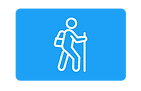 Hikes.png