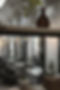 _R005920.jpeg