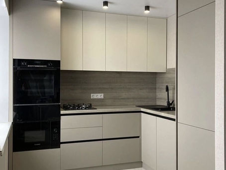 Hayalinizdeki Mekana Sahip olmanın 7 Net Yolu