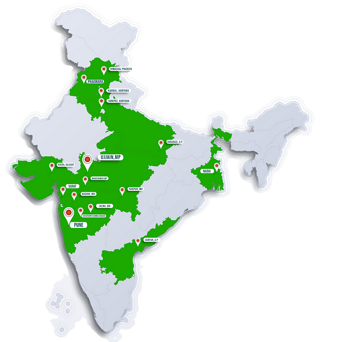 Hi Seeds Rich Map (2).png