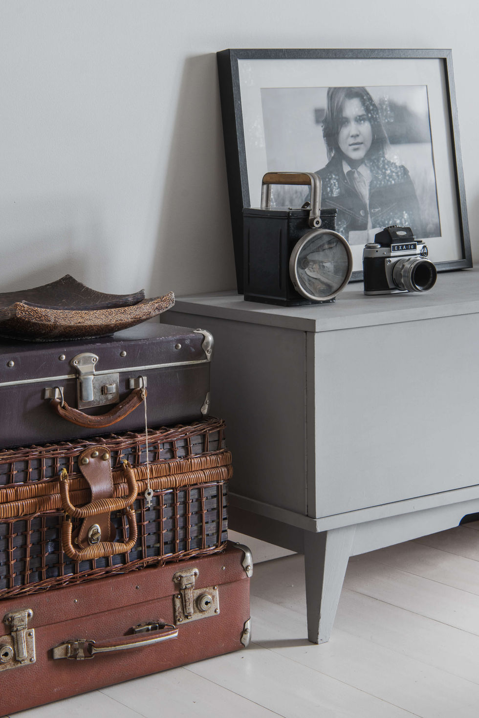 Дизайн проект квартиры, Студия дизайна интерьера в Москве, Реализованные дизайн проекты интерьера, Дизайн проект интерьера дома, Дизайн интерьеров в Москве