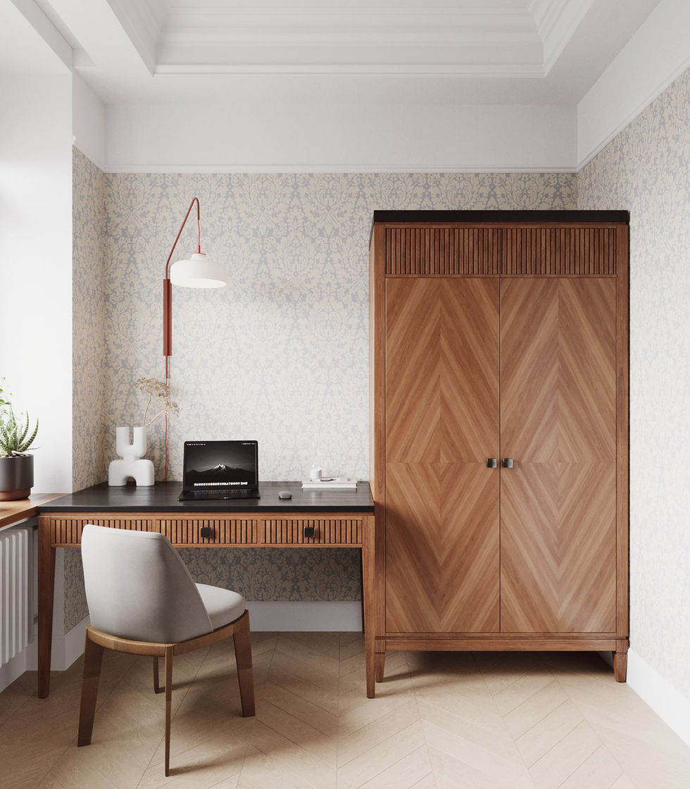 Дизайн проект квартиры, Студия дизайна интерьера в Москве, Реализованные дизайн проекты интерьера, Дизайн проект интерьера дома, Дизайн интерьеров в Москве