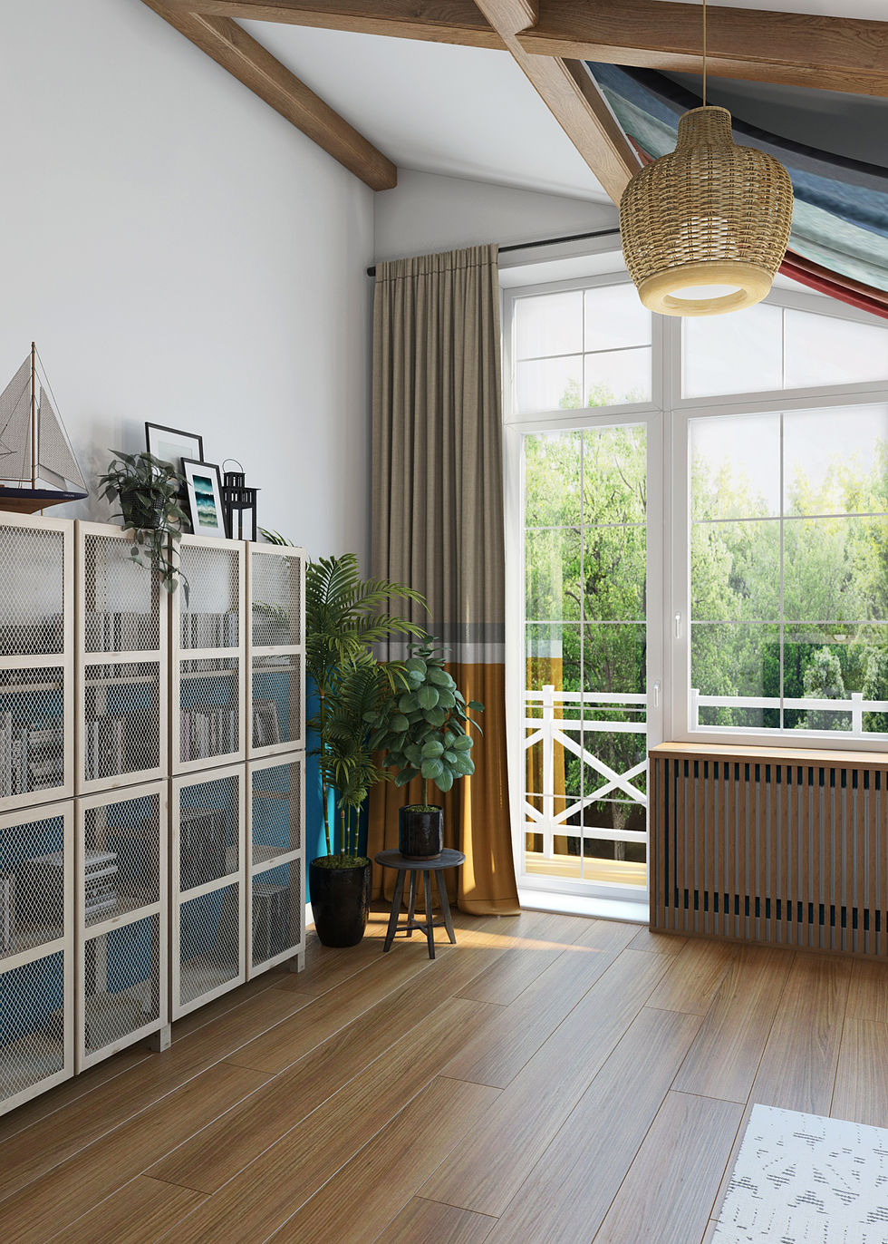 Дизайн проект квартиры, Студия дизайна интерьера в Москве, Реализованные дизайн проекты интерьера, Дизайн проект интерьера дома, Дизайн интерьеров в Москве