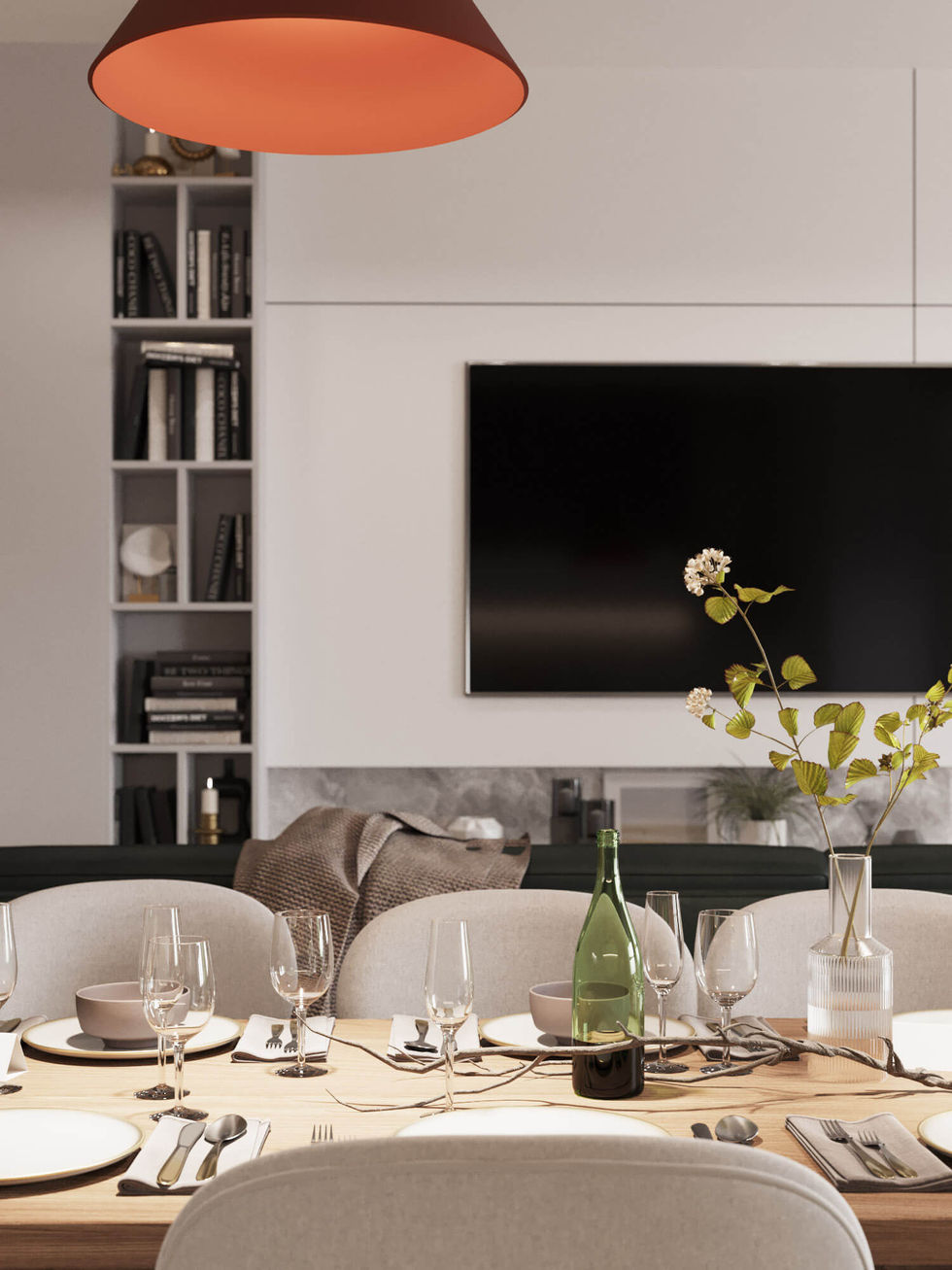 Дизайн проект квартиры, Студия дизайна интерьера в Москве, Реализованные дизайн проекты интерьера, Дизайн проект интерьера дома, Дизайн интерьеров в Москве