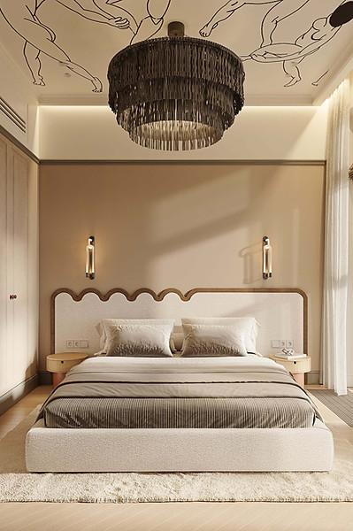 BEDROOM_01.jpg