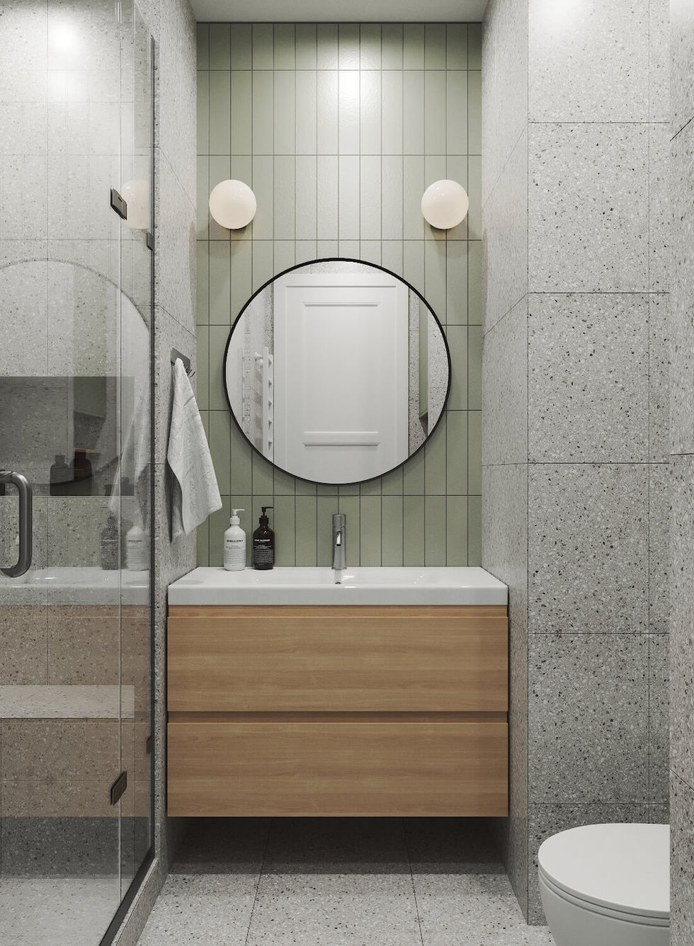 Дизайн проект квартиры, Студия дизайна интерьера в Москве, Реализованные дизайн проекты интерьера, Дизайн проект интерьера дома, Дизайн интерьеров в Москве