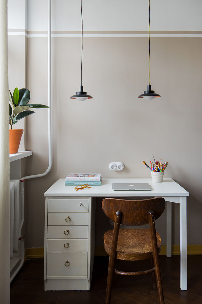 Дизайн проект квартиры, Студия дизайна интерьера в Москве, Реализованные дизайн проекты интерьера, Дизайн проект интерьера дома, Дизайн интерьеров в Москве