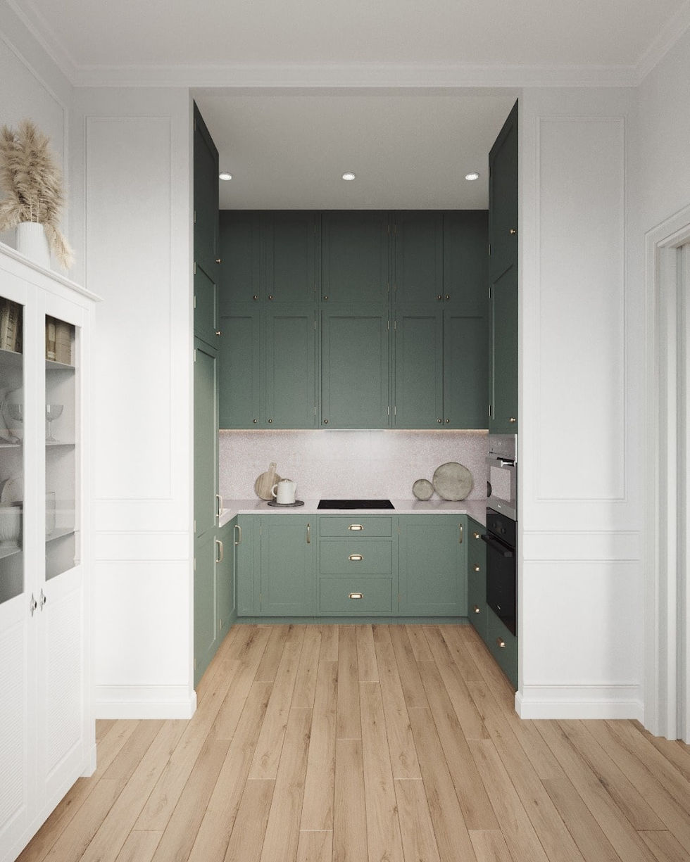 Дизайн проект квартиры, Студия дизайна интерьера в Москве, Реализованные дизайн проекты интерьера, Дизайн проект интерьера дома, Дизайн интерьеров в Москве