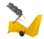 semaforo-da-cantiere-DB-Eco-Led-2-chiuso1.jpg