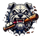 Bulldog (1).png