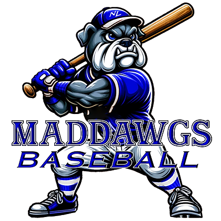 Maddawgs .png