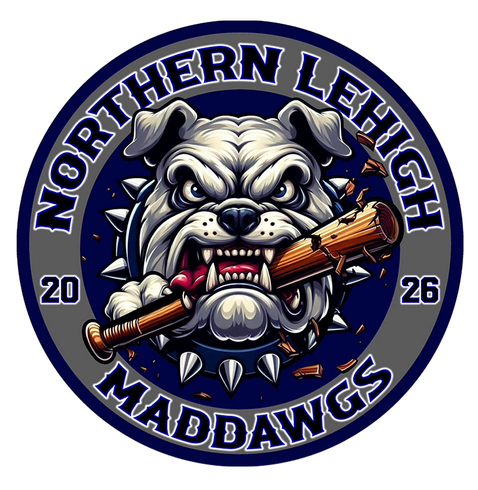 Maddawgs Logo.png